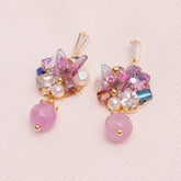 ARETE CRIAR003